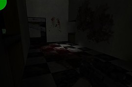 zm_ilc_water_house