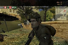 High-Res_101st_AB