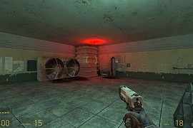 DM_DMS_4HALLS