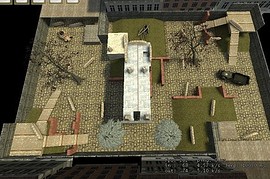 3xi_btm_ML