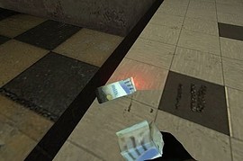 Milko Nades