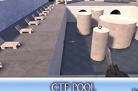 ctf_pool