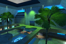 GoldenEye: Source