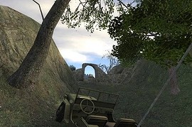 dod_highlander