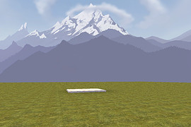 gm_flatgrass_tf2