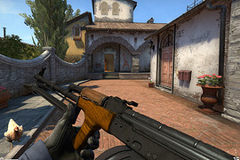 RPK