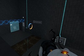 sp_daisycutter_01  1.0
