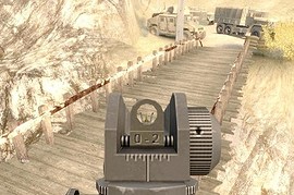 M4_with_Tan