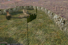 dod_paintball_b3