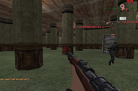 dod_pillars