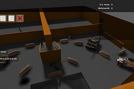 dod_orange_melee_arena_v1