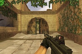 Timittytim s AK-06 Updated