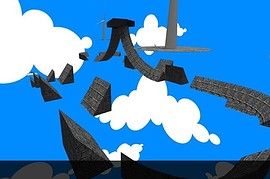 surf_clouds_v2