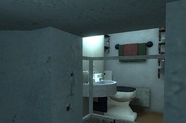 Dm_Kunosbad_v2
