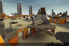 dod_orange_sniper2