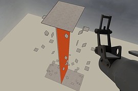 jump_cellshaded_b4