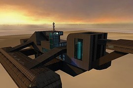 zm_Desert_SkyStation_final