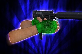 Green_digital_hands