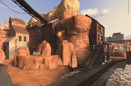 pl_borax_rc