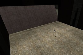 dod_tower_war