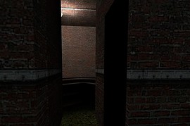 Rp_Flatgrass_City
