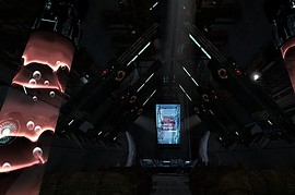 dm_hms_karungi_ii_orbit
