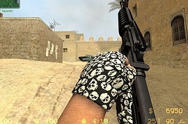 skull_gloves