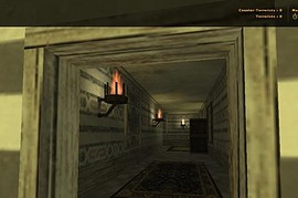 de_hell
