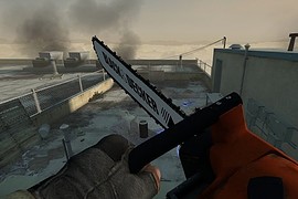 Black__Decker_Chainsaw
