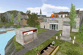 de_kerloret2_csz