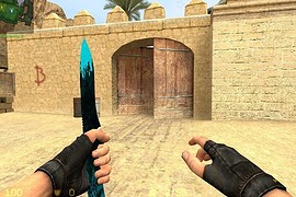 Light_and_Dark_Ice_Knife
