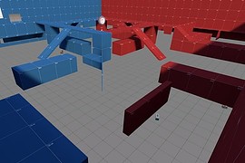 ktf_2face