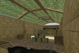 aim_headshot_fgt_cz