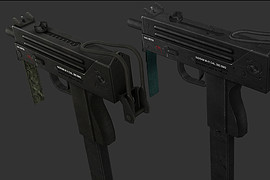 Mac11 Enin Thanez Fixed