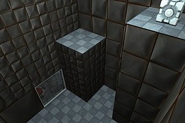 FunMappingStudio Series Part 2
