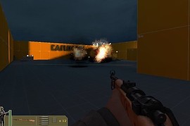 dod_orange_insomnia_110