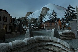 dod_alpine