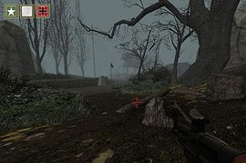 dod_drizz