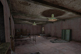 aim_Z_agroprom2