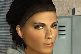 Alyx