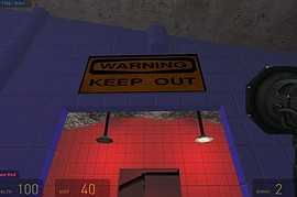 sf_blockworld