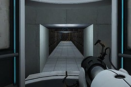 test01 chamber3