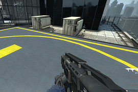 DP‐12
