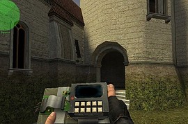 Tribal_Hands