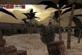 dod_tobruk