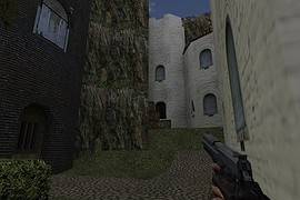 de_camelot_cz