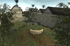 dod_ata_b2