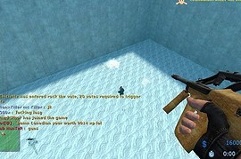 Sams Wooden Aug V2