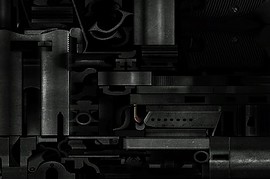 P38_reskin_V2