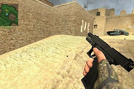 Camo_Gloves_by_SPAZ